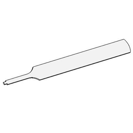 MOLEX INSERTION TOOL HTA60615 11-02-0022